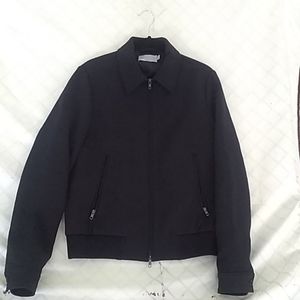 Vince Jacket